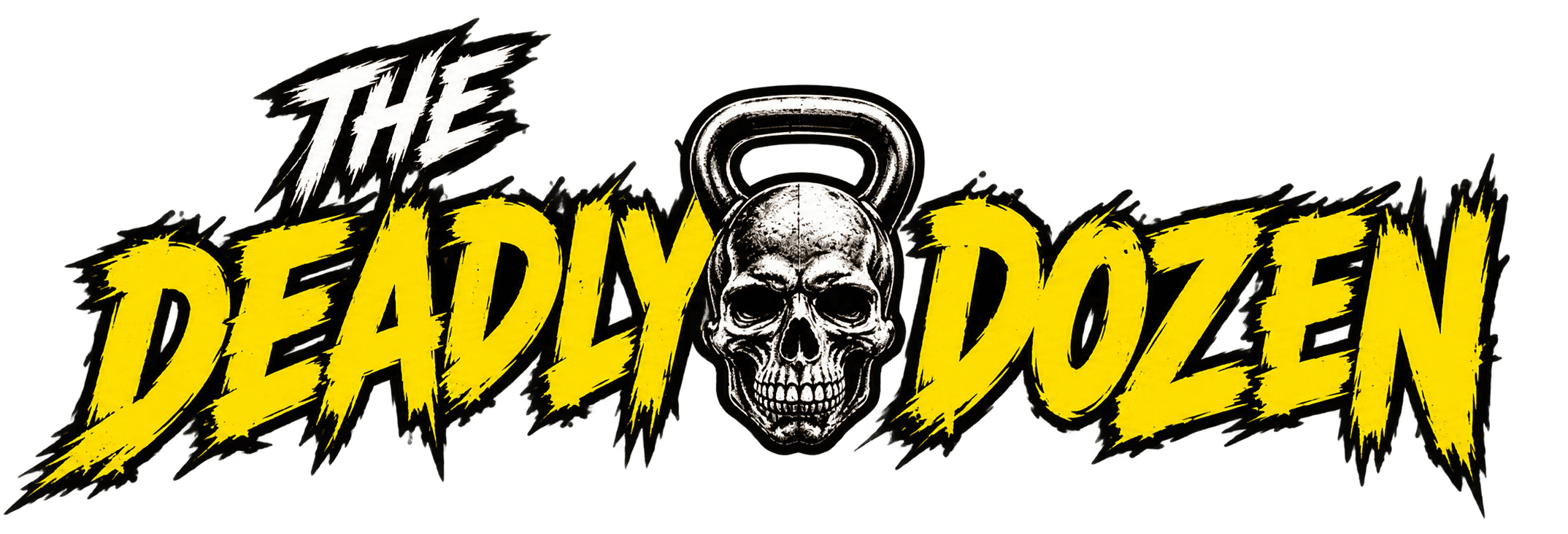 The Deadly Dozen